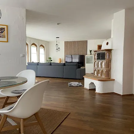 Schwarzwald Ferienparadies 2 Bis 3 Personen Terrasse Kostenloses Parken Schopfloch (Freudenstadt)