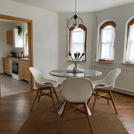 Schwarzwald Ferienparadies 2 Bis 3 Personen Terrasse Kostenloses Parken