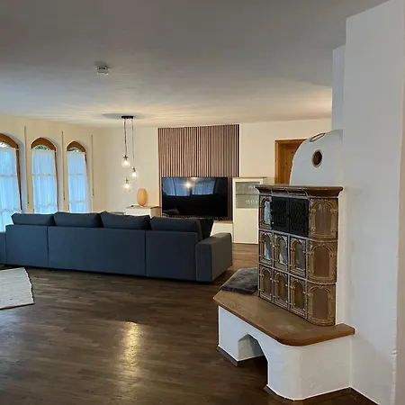 Schwarzwald Ferienparadies 2 Bis 3 Personen Terrasse Kostenloses Parken *