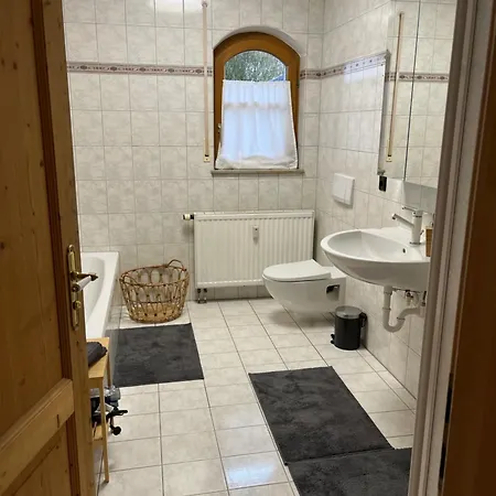 Schwarzwald Ferienparadies 2 Bis 3 Personen Terrasse Kostenloses Parken